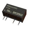 DC DC Converters - NMK2405SAC - ODG (Origin Data Global)