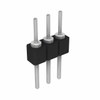 Headers, Specialty Pin - TS-103-T-A - ODG (Origin Data Global)