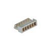 Rectangular Connector Housings - SUHR-06V-S - ODG (Origin Data Global)