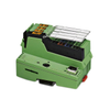 Controllers - Programmable (PLC, PAC) - 2701034 - ODG (Origin Data Global)