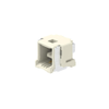 Headers, Receptacles, Female Sockets - 900-2132260230TR-ND - DigiKey