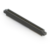 Edgeboard Connectors - 151-895-096-542-802-ND - DigiKey