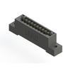 Edgeboard Connectors - 151-396-010-521-102-ND - DigiKey