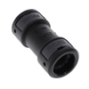 Accessories - 2124-ACPA-12B-ND - DigiKey