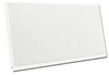 Ceiling Subwoofer -- 108TB
