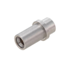 Coaxial Connector (RF) Adapters - 6099-PE49818-ND - DigiKey