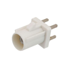 Coaxial Connector (RF) Assemblies - 6099-PE44649B-ND - DigiKey