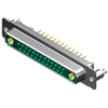 D-Sub Connector Assemblies - 900-1731070990-ND - DigiKey