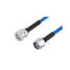 Coaxial Cables (RF) - 6099-PE3C5843-50CM-ND - DigiKey