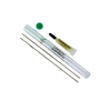 Soldering, Desoldering, Rework Products - 315-REM1-THICK-NL-ND - DigiKey