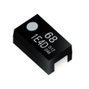 Tantalum - Polymer Capacitors -- 10-20TQC100MD3CT-ND - Image