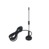 RF Antennas - 5073-RE05U-MC-ND - DigiKey