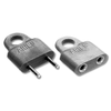Shunts, Jumpers - SJ200-ND - DigiKey