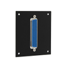 Patchbay, Jack Panels - 5073-USP1HD78F-ND - DigiKey