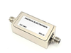 2-10 GHz Highpass Filter - AE600H9800 - Anatech Electronics, Inc.