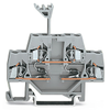 Din Rail, Channel - 2946-280-941/281-490-ND - DigiKey