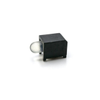 Circuit Board Indicators, Arrays, Light Bars, Bar Graphs - 350-5912101007NFTR-ND - DigiKey