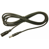 Barrel Power Cables - 4654-FC582120-ND - DigiKey