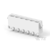 Headers, Male Pins - 641831-3-ND - DigiKey