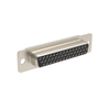 D-Sub Connector Assemblies - L77HDB44SOL2C309-ND - DigiKey