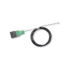 Image Sensors, Camera - 884-OCHTA10-KL1C-0B2E-Z-ND - DigiKey