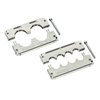 Bushings, Grommets - 2160-87171026-ND - DigiKey