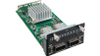 1 or 2 Ports 100GbE QSFP28 Network Mezzanine Card for enterprise applications. -  - Advantech