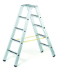 Step Ladders -- 1721310 - Image