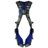 Safety Harnesses - 2824633 - RS Components, Ltd.