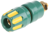 Binding Posts - 1902693 - RS Components, Ltd.