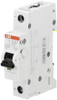 MCBs - 201131 - RS Components, Ltd.