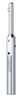 Deburring Tools - 199455 - RS Components, Ltd.