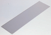 Rack Panels - 506126 - RS Components, Ltd.