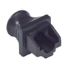Ethernet Connector Accessories - 297160 - RS Components, Ltd.