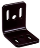 Sensor Accessories - 2859334 - RS Components, Ltd.