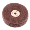 Abrasive Wheels - 9010624 - RS Components, Ltd.