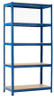Storage Racking - 1134512 - RS Components, Ltd.