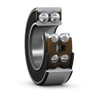 Ball Bearings - 1959598 - RS Components, Ltd.