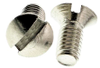 Machine Screws -- 4827691 - Image