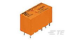 Power Relays - 2408965 - RS Components, Ltd.