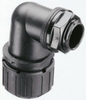 Conduit Fittings -- 1865230 - Image