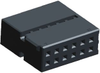 Automotive Connectors - 7313227P - RS Components, Ltd.