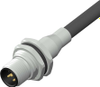 Industrial Circular Connectors - 2080596 - RS Components, Ltd.