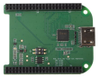 Display Development Tools - 1743283 - RS Components, Ltd.