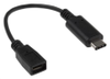 USB Cables - 8950506 - RS Components, Ltd.