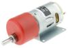 DC Motors - 3213164 - RS Components, Ltd.