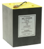 Torch Batteries - 1986113 - RS Components, Ltd.