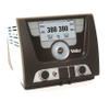 Soldering Stations - 7642890 - RS Components, Ltd.