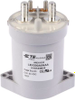 Contactors - 7827082 - RS Components, Ltd.