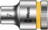 Sockets -- 1271116 - Image